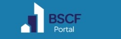 BSCF portal